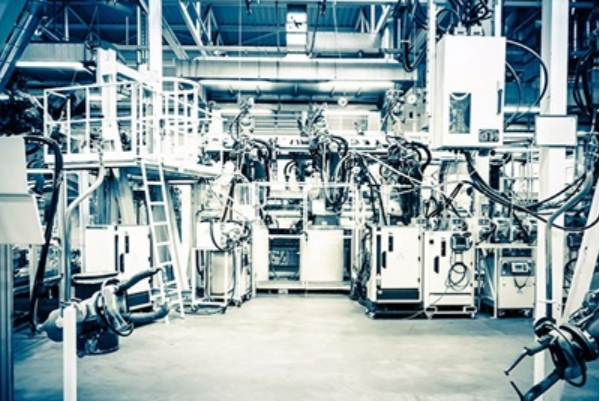 工業(yè)自動化.png 工業(yè)自動化.png