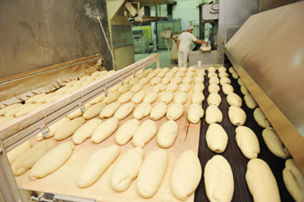 食品生產(chǎn)流程管理.png 食品生產(chǎn)流程管理.png