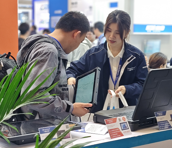 2025上海機(jī)器視覺(jué)展東田工控展臺(tái).png 2025上海機(jī)器視覺(jué)展東田工控展臺(tái).png