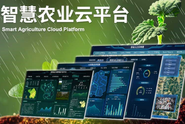 智慧農(nóng)業(yè)云平臺.png 智慧農(nóng)業(yè)云平臺.png