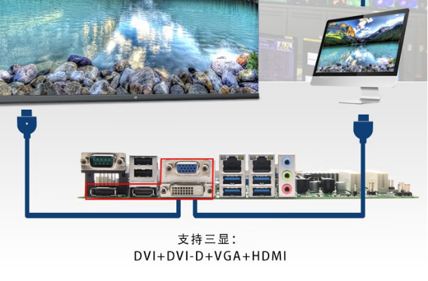 東田視覺工控機(jī)顯示端口.png 東田視覺工控機(jī)顯示端口.png