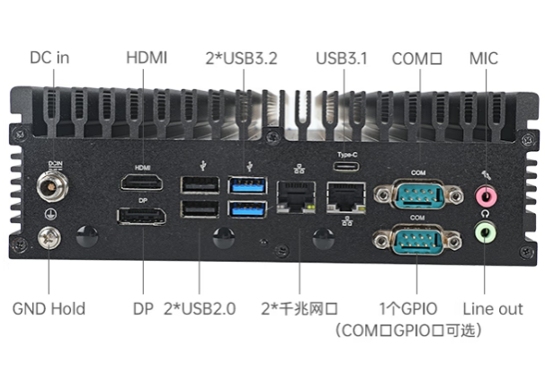 東田嵌入式無風扇電腦端口.png 東田嵌入式無風扇電腦端口.png