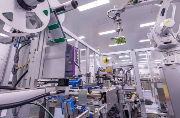 智慧醫(yī)療.png 智慧醫(yī)療.png