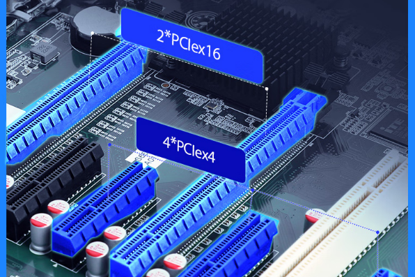 東田智慧醫(yī)療工控機擴展性.png 東田智慧醫(yī)療工控機擴展性.png