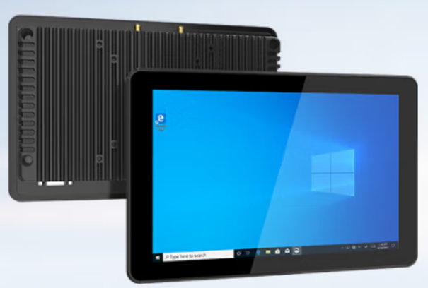 工業(yè)一體機.png 工業(yè)一體機.png