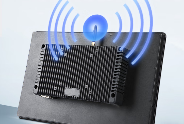 東田工業(yè)一體機通信.png 東田工業(yè)一體機通信.png