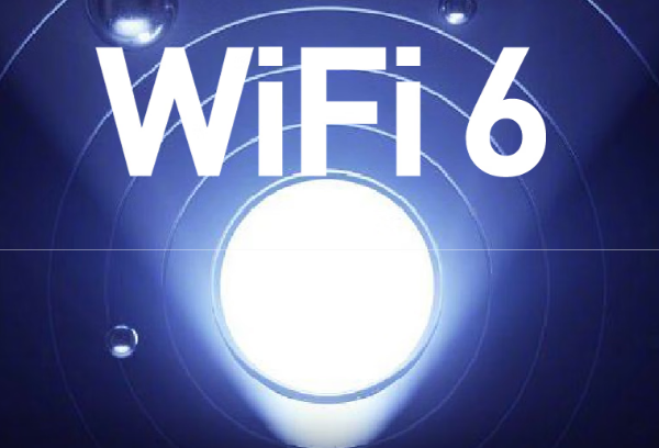 東田三防筆記本通信.png 東田三防筆記本通信.png