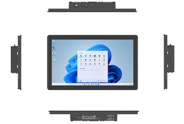 東田工業(yè)平板計(jì)算機(jī).png 東田工業(yè)平板計(jì)算機(jī).png