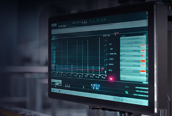 東田工業(yè)平板計(jì)算機(jī).png 東田工業(yè)平板計(jì)算機(jī).png