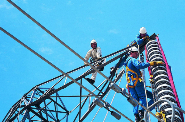 電力系統(tǒng)智能化升級.png 電力系統(tǒng)智能化升級.png