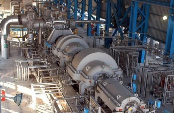 工業(yè)震動(dòng)環(huán)境.png 工業(yè)震動(dòng)環(huán)境.png