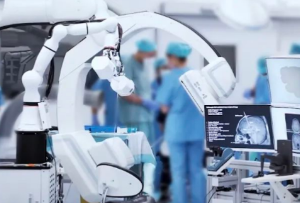 醫(yī)療機(jī)器人.png 醫(yī)療機(jī)器人.png