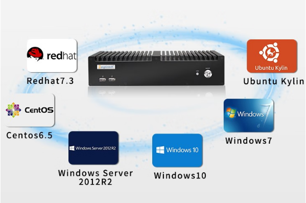 東田嵌入式工控機(jī)操作系統(tǒng).png 東田嵌入式工控機(jī)操作系統(tǒng).png