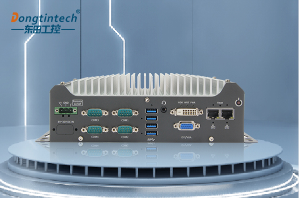 東田嵌入式工控機(jī).png 東田嵌入式工控機(jī).png