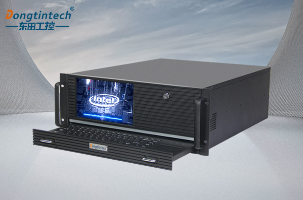 東田4U一體機(jī).png 東田4U一體機(jī).png