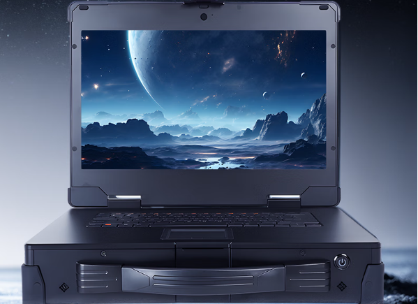 東田便攜式計算機.png 東田便攜式計算機.png