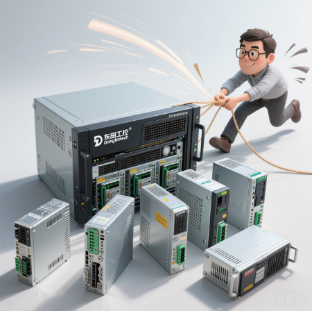 東田工控機(jī).png 東田工控機(jī).png