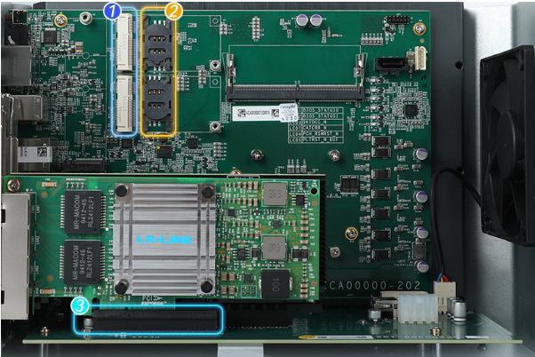 東田車載工控機主板.png 東田車載工控機主板.png