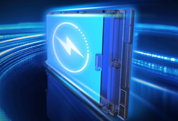 東田加固筆記本電腦續(xù)航.png 東田加固筆記本電腦續(xù)航.png