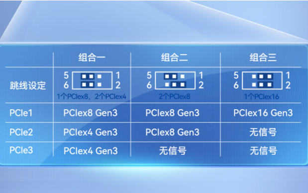 東田工控機(jī)擴(kuò)展性.png 東田工控機(jī)擴(kuò)展性.png