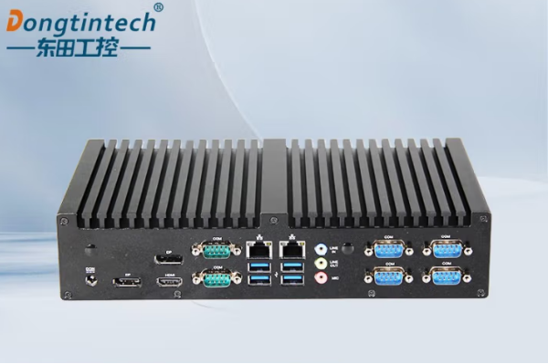 東田無(wú)風(fēng)扇嵌入式工控機(jī).png 東田無(wú)風(fēng)扇嵌入式工控機(jī).png