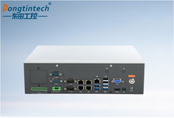 東田無風(fēng)扇嵌入式工控機.png 東田無風(fēng)扇嵌入式工控機.png