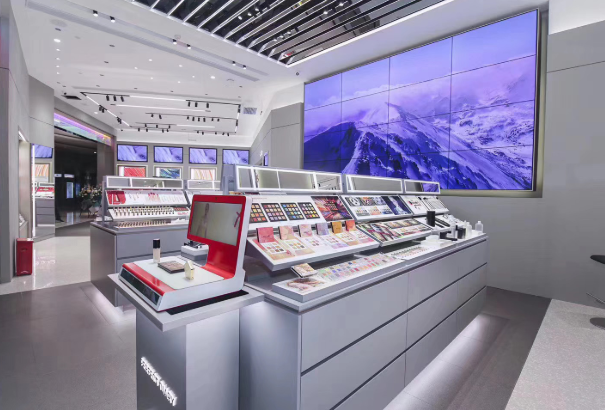 智慧零售.png 智慧零售.png