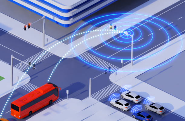 智慧交通.png 智慧交通.png