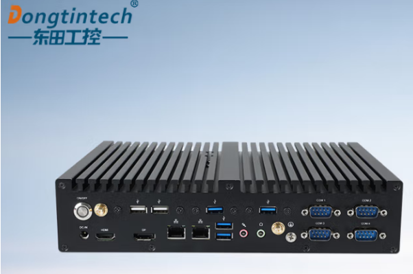 東田嵌入式工控機(jī).png 東田嵌入式工控機(jī).png