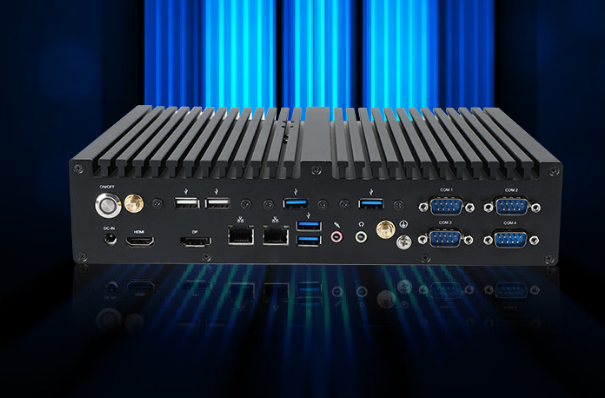 東田嵌入式工控機(jī).png 東田嵌入式工控機(jī).png