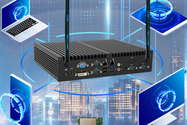 東田嵌入式工控機.png 東田嵌入式工控機.png