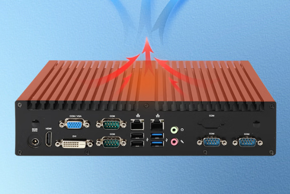 無風扇嵌入式工控機散熱設(shè)計.png 無風扇嵌入式工控機散熱設(shè)計.png