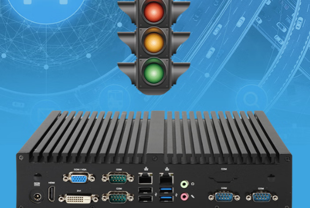 智慧交通工控機.png 智慧交通工控機.png