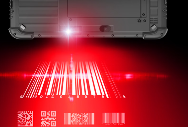 東田三防平板電腦掃碼模塊.png 東田三防平板電腦掃碼模塊.png