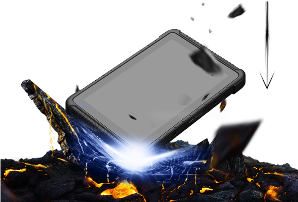 東田三防平板電腦防護設(shè)計.png 東田三防平板電腦防護設(shè)計.png