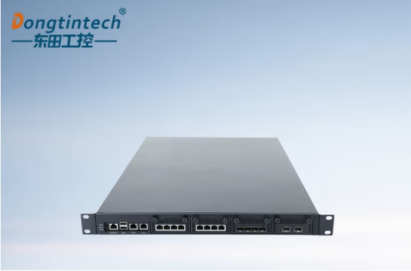 東田1U工控機處理器.png 東田1U工控機處理器.png