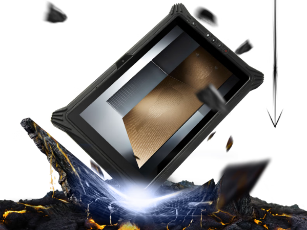 東田加固式平板電腦防護(hù)性.png 東田加固式平板電腦防護(hù)性.png