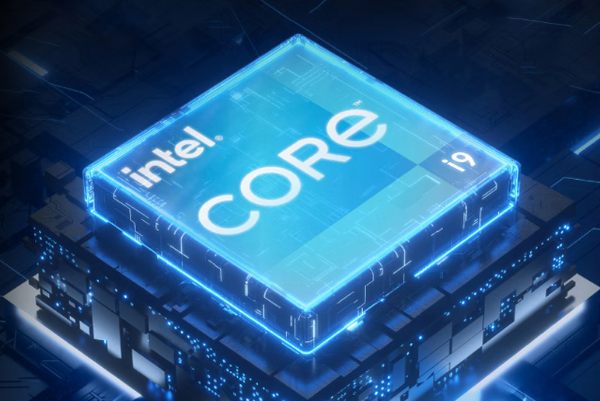 東田4U工控機(jī)處理器.png 東田4U工控機(jī)處理器.png