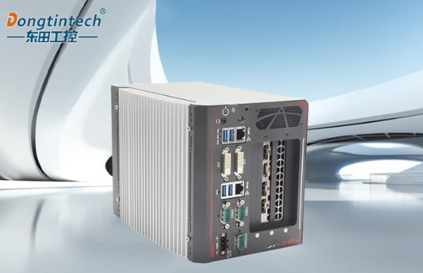 東田酷睿9代工控機(jī).png 東田酷睿9代工控機(jī).png