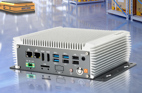 東田嵌入式主機.png 東田嵌入式主機.png