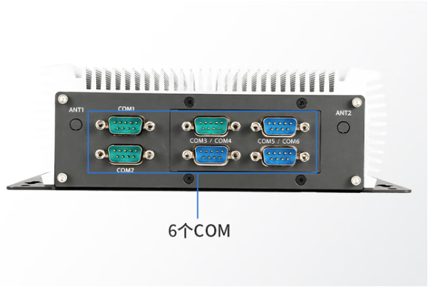 東田嵌入式工控機端口.png 東田嵌入式工控機端口.png