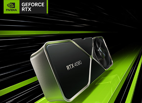 東田無人駕駛工控機顯卡.png 東田無人駕駛工控機顯卡.png