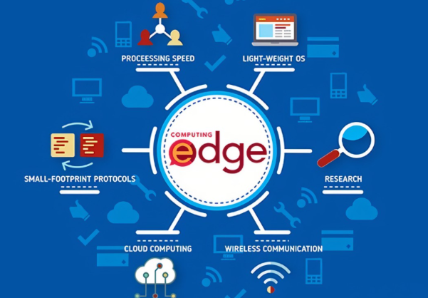 邊緣計算.png 邊緣計算.png