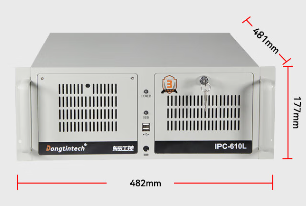 國產(chǎn)4U工控機(jī)尺寸.png