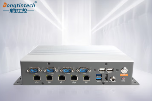 東田嵌入式煤礦工控機.png 東田嵌入式煤礦工控機.png