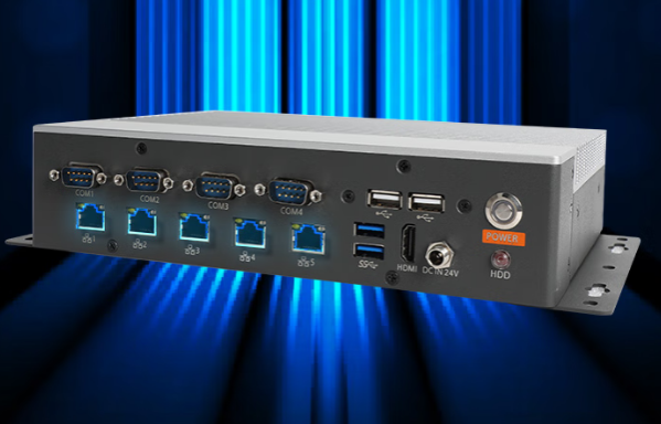 東田嵌入式工控機.png 東田嵌入式工控機.png