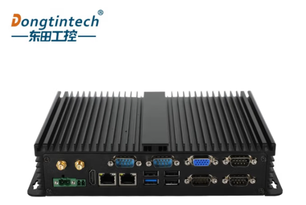 東田嵌入式數據采集工控機.png 東田嵌入式數據采集工控機.png