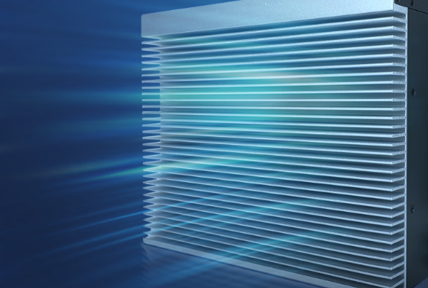 東田無風(fēng)扇工控主機(jī)散熱設(shè)計.png 東田無風(fēng)扇工控主機(jī)散熱設(shè)計.png