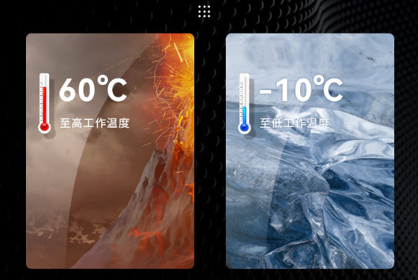 東田無風(fēng)扇工控主機(jī)運行溫度.png 東田無風(fēng)扇工控主機(jī)運行溫度.png