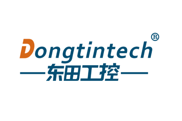 東田工控.png 東田工控.png
